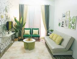 20 ide desain ruang tamu minimalis. Susun Atur Perabot Ruang Tamu Memanjang Desainrumahid Com