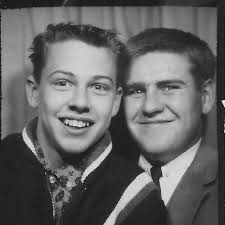 John DeVore Obituary