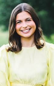 Debutante Coterie 2025-26 by The Advocate