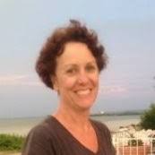 Reimar Forming & Construction Email Format