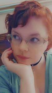 Katelyn Marie Godfrey