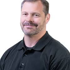 TOP 10 BEST Mortgage Loan Officer in Reno, NV