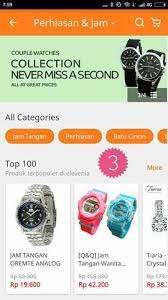 Check spelling or type a new query. 9 Alasan Jam Tangan Itu Hadiah Yang Paling Keren Untuk Pria Milda Ini