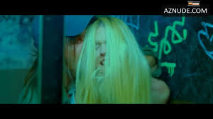 Woman Boy forbidden love in Murmur of the Heart