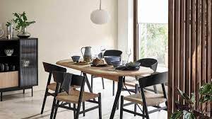 Bar tables and chairs sets. Dining Room Furniture Dining Room John Lewis Partners