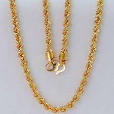 Goldpriceg.com aka goldpriceglobal.com provides the latest gold price charts and quotes in the current exchange rate of malaysian ringgit. Gold Price Malaysia 916