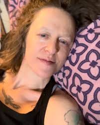 Reel by Jennifer Lea Vincent (@181_lea) · October 2, 2024