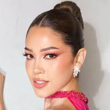 AMORINO (@amorino.vestidos) · San Isidro