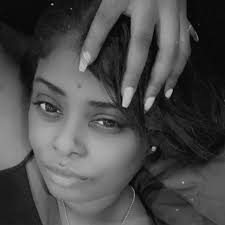 Big shout out to our new rising fans! Kika Pulido, Amanda Carr, Julio Pérez  Jr., Rick Luna 👍