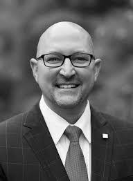 Randy Royse's Instagram, Twitter & Facebook