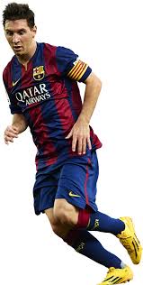 ''reno9prod'' brings to you new compilation about c. Motafreg G On Twitter Renders For Leo Messi 2015 Hd Http T Co Cbag2q2v0v Bayernbarca Bayernmunich Bayern Bayernporto Http T Co 1coxkmtg2s