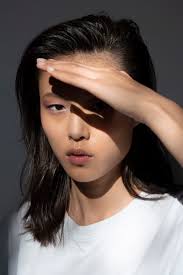 Bei frisuren für mittellanges haar darf ein look natürlich nicht fehlen: Frisuren Trends 2020 Die 3 Besten Haarstylings Fur Dunne Haare