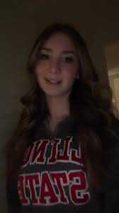 She tryna make movies 🎥🎬