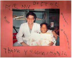 The Backbone Architect: Dr. Jacob Rosenstein's Artistry in Spinal Surgeries  At North Texas Neurosurgical Consultants