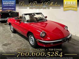 Image result for Rosso 1980 Alfa-Romeo