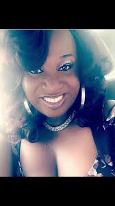 Jere Graves Obituary (2019)