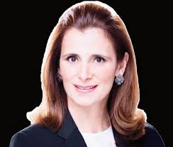 El Nuevo Diario by El Nuevo Diario