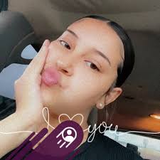 Looking for a full-time/part time tire tech. Message me or go by The Tire  Guy shop at 17720 hwy 87 lubbock tx.