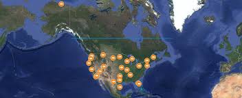 Maybe you would like to learn more about one of these? Evaluating Spacex S Starlink Push Nasaspaceflight Com