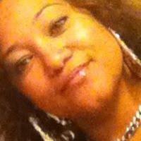 Hazel Boss (hazelboss)