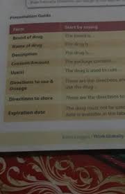 Kumpulan koleksi resep makanan dalam bahasa inggris terbaru dan. Mengerjakan Soal Bahasa Inggris Halaman 41 Kelas 9 Tapi Soal Makanan Brainly Co Id