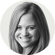 2018 Nevada Election Results