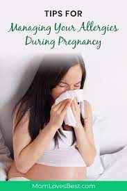Pin On Pregnancy