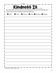 Kindness Counts Kindness Words Random Acts Of Kindness