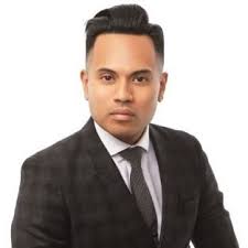 Corbel Commercial Inc.