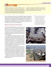 Libros los más vendidos novedades libros de texto inglés libros en portugués otros idiomas infantiles y juveniles libros universitarios y de estudios superiores. Geografia Sexto Grado 2020 2021 Pagina 13 De 201 Libros De Texto Online