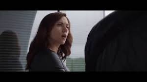Black widow does take place in the past and tells the origin story of natasha romanoff as black widow. How Iron Man Will Fit Into Black Widow S Solo Movie