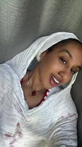 Exploring Ethiopian Orthodox Tewahido Church Music