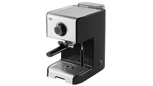 Best Coffee Machines 2020 12 Top Coffee Machines From The Very Best Brands Real Homes Espresso Coffee Machine Coffee Machine Espresso Machine