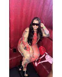 TW Pornstars - Xplicitkay. Twitter. Been that bitch, you aint gotta think  twice 🫶🏽💅🏽. 6:18 PM - 10 May 2023 HD phone wallpaper