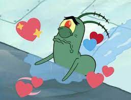 Pin On Heart Emoji In Bold