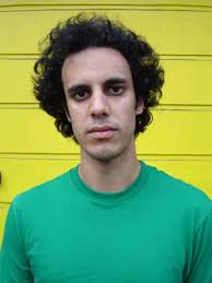 Four Tet in Italia