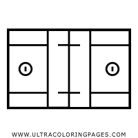 Simply enter your customization options in the input boxes and let our artists do the rest. Lacrosse Coloring Pages Ultra Coloring Pages