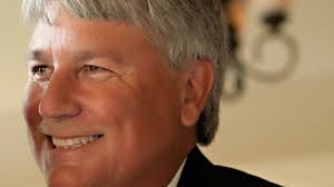 St. Johns County Parks and Recreation Department inducts John Bert Watson  into Hall of Fame ahead of Parks and Recreation Month