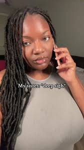 Sir Davis Jacksonville