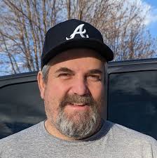 Looking to buy a bluetooth temp probe, any suggestions?