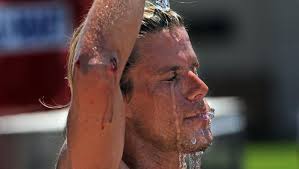 Pensacola Cycling Classic Sunday