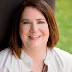 What the Bible Says about Cutting