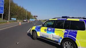 Once you understand how fake news and big pharma function, it's almost ludicrous watching it all unfold that's how you know 100 percent that the delta variant is all part of a huge health ponzi scheme everything everyone is being told to do to protect against covid actually harms the body. Seven Motorists Arrested After Gardai Carry Out Drink And Drug Tests Across Ireland Irish Mirror Online