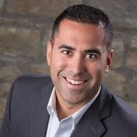 Ashley Patel Email & Phone Number