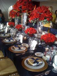 Red Black And Blue Wedding Colors Blue Gold Red My Wedding Navy Wedding Flowers Red Gold Wedding Blue Red Wedding