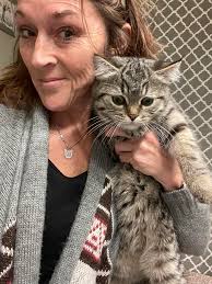 Welcome to the Milford and Miami Twp community