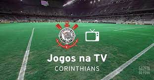 【ao vivo】 corinthians x ceará: Proximos Jogos Do Corinthians Onde Assistir Ao Vivo Na Tv