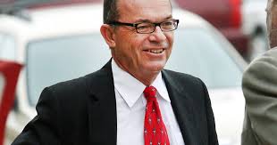 Judge wants jailed tycoon to reveal fate of diverted cash