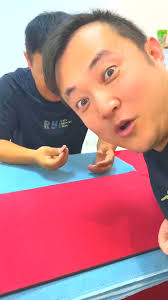 Martin O'Connor Photography