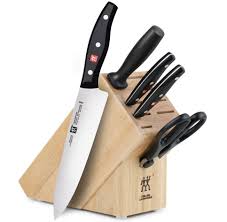 Cuchillos de cocina profesionales y sets de cuchillos para chef. Los Mejores Cuchillos Profesionales 2020 Ideasparacocinar